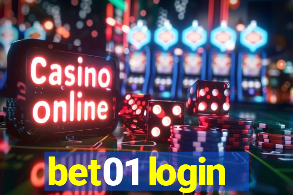 bet01 login